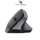 7043 Ergonomic Bluetooth Wireless Mouse 7043 Ergonomic Bluetooth Wireless Mouse