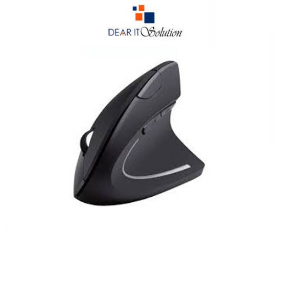 7043 Ergonomic Bluetooth Wireless Mouse 7043 Ergonomic Bluetooth Wireless Mouse