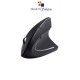 7043 Ergonomic Bluetooth Wireless Mouse 7043 Ergonomic Bluetooth Wireless Mouse