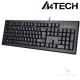 A4Tech KRS-82 Natural_A Function Keyboard A4Tech KRS-82 Natural_A Function Keyboard