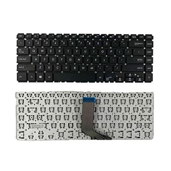 ASUS PRO P1440 Series Laptop Keyboard ASUS PRO P1440 Series Laptop Keyboard