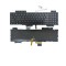 ASUS ROG Strix Scar 2 GL504 Series Laptop Keyboard