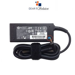 Adapter For HP Laptop – 19.5V 2.31A Blue Pin Charger Adapter For HP Laptop – 19.5V 2.31A Blue Pin Charger