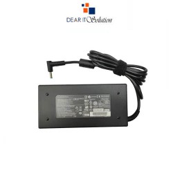 Adapter For HP Laptop – 19.5V 6.9A 135W Blue Pin Charger Adapter For HP Laptop – 19.5V 6.9A 135W Blue Pin Charger