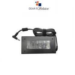 Adapter For HP Laptop – 19.5V 7.7A 150W Blue Pin Charger Adapter For HP Laptop – 19.5V 7.7A 150W Blue Pin Charger