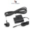 Adapter For HP Laptop – 65W 20V 3.25A Type-C Charger