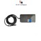 Adapter For Microsoft Surface – 15V 2.58A 44W Charger