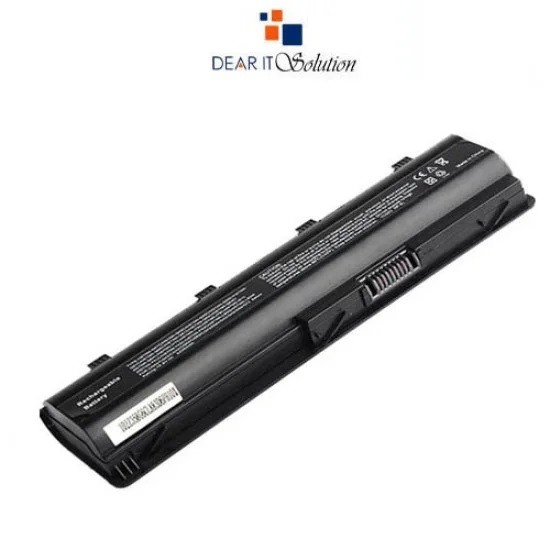 Battery for HP Compaq CQ42 Series Laptop