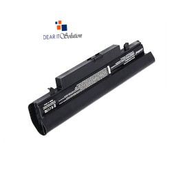 Battery for Samsung C210B, N150, N143, N145, N148 Series