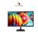 LG 22" 22MK430H-B Full HD IPS LED Monitor
