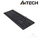 A4Tech KRS-82 Natural_A Function Keyboard A4Tech KRS-82 Natural_A Function Keyboard