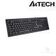 A4Tech KRS-82 Natural_A Function Keyboard A4Tech KRS-82 Natural_A Function Keyboard