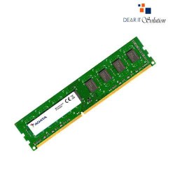 Adata 4GB DDR4 2666MHz Desktop RAM