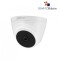 Dahua 2MP HAC-T1A21P HDCVI IR Eyeball Camera 