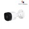 Dahua HAC-B2A21P 2MP HDCVI IR Bullet Camera
