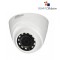 Dahua HAC-HDW1400RP 4MP HD Dome Type Camera