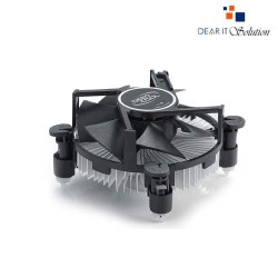 Deepcool CK-11509 CPU Cooler Deepcool CK-11509 CPU Cooler