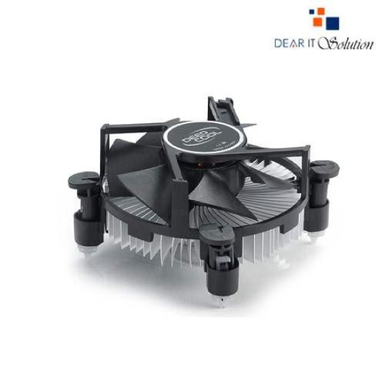 Deepcool CK-11509 CPU Cooler 