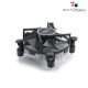 Deepcool CK-11509 CPU Cooler 