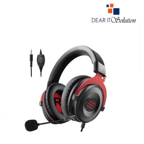EKSA E900 Stereo Gaming Headset EKSA E900 Stereo Gaming Headset
