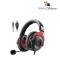 EKSA E900 Stereo Gaming Headset