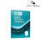 ESET Home Security Essential Internet Security 