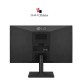 LG 22" 22MK430H-B Full HD IPS LED Monitor