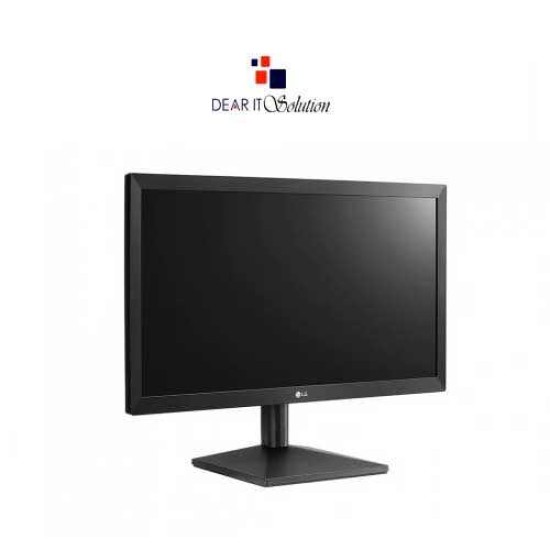 LG 19.5" 20MK400A-B  FHD Monitor