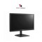 LG 19.5" 20MK400A-B  FHD Monitor