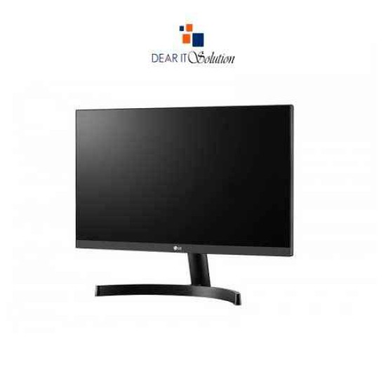 LG 21.5" 22MK600M-B IPS Full HD LED Monitor – Best Price BD