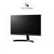LG 21.5" 22MK600M-B IPS Full HD LED Monitor – Best Price BD