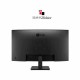LG 32MR50C-B 32" FHD VA Curved Monitor