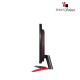 LG  24" UltraGear 24MP60G FHD Gaming Monitor