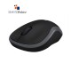 Logitech B175 Wireless Optical Mouse