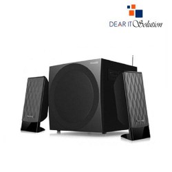 Microlab M300U 2.1 Speaker
