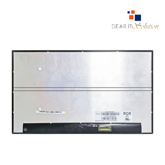 13.3" FHD Laptop Display 20mm 30-Pin Connector