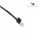 Acer Swift 3 SF314-51 / CB3-431 DC In Power Jack Charging Port Cable Acer Swift 3 SF314-51 / CB3-431 DC In Power Jack Charging Port Cable
