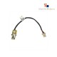 Acer Swift 3 SF314-51 / CB3-431 DC In Power Jack Charging Port Cable Acer Swift 3 SF314-51 / CB3-431 DC In Power Jack Charging Port Cable