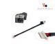 Acer Swift 3 SF314-51 / CB3-431 DC In Power Jack Charging Port Cable Acer Swift 3 SF314-51 / CB3-431 DC In Power Jack Charging Port Cable