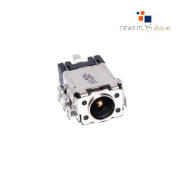 ASUS DC Power Jack Socket Connector Port