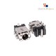 ASUS DC Power Jack Socket Connector Port