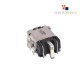 ASUS DC Power Jack Socket Connector Port