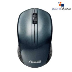 ASUS WT200 Optical Wireless Mouse