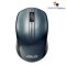 ASUS WT200 Optical Wireless Mouse