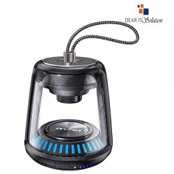 AWEI Y666 Wireless Portable Bluetooth Speaker