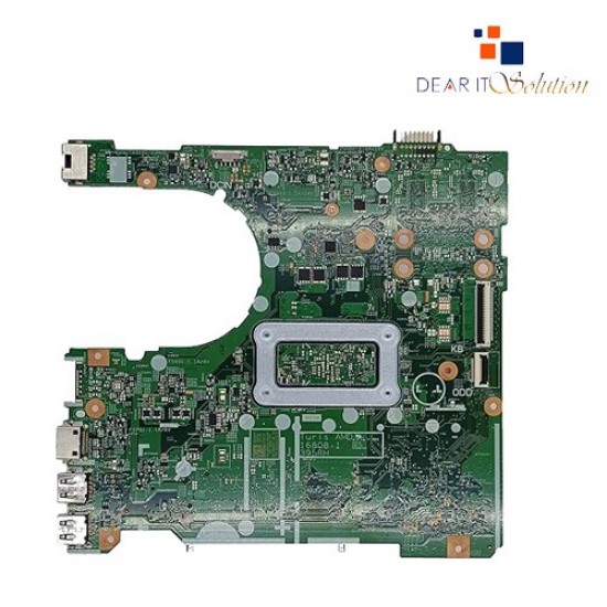DELL 3565 3465 16808-1 A6 Laptop Motherboard DELL 3565 3465 16808-1 A6 Laptop Motherboard
