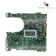 DELL 3565 3465 16808-1 A6 Laptop Motherboard DELL 3565 3465 16808-1 A6 Laptop Motherboard