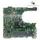 DELL 3565 3465 16808-1 A6 Laptop Motherboard DELL 3565 3465 16808-1 A6 Laptop Motherboard