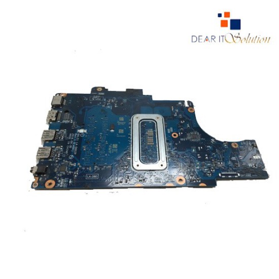 DELL 5567 LA-D802P i7 GM Laptop Motherboard DELL 5567 LA-D802P i7 GM Laptop Motherboard