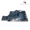 DELL 5567 LA-D802P i7 GM Laptop Motherboard